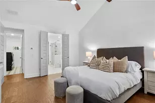 5040 Reserve Dr, Cumming, GA 30040 - Photo 15