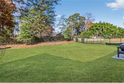 5040 Reserve Drive, Cumming, GA 30040 - Photo 29