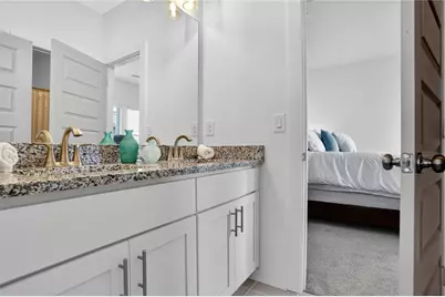 5040 Reserve Drive, Cumming, GA 30040 - Photo 23