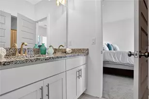 5040 Reserve Dr, Cumming, GA 30040 - Photo 23