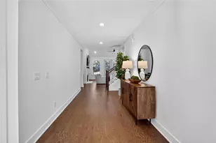 5040 Reserve Dr, Cumming, GA 30040 - Photo 5