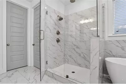 5040 Reserve Drive, Cumming, GA 30040 - Photo 17