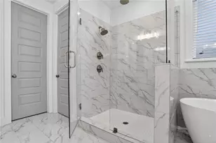 5040 Reserve Dr, Cumming, GA 30040 - Photo 17