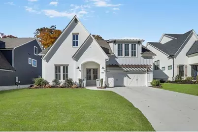 5040 Reserve Drive, Cumming, GA 30040 - Photo 1