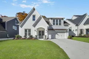 5040 Reserve Dr, Cumming, GA 30040 - Photo 1