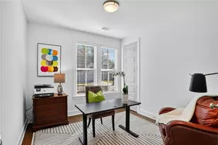 5040 Reserve Dr, Cumming, GA 30040 - Photo 11