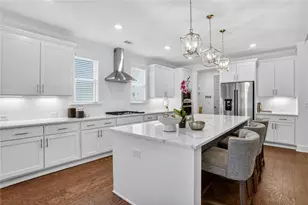 5040 Reserve Dr, Cumming, GA 30040 - Photo 7