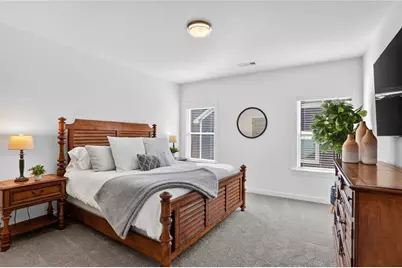 5040 Reserve Drive, Cumming, GA 30040 - Photo 25