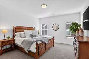 5040 Reserve Dr, Cumming, GA 30040 - Photo 25