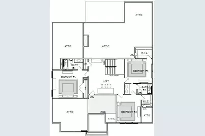 5040 Reserve Drive, Cumming, GA 30040 - Photo 31