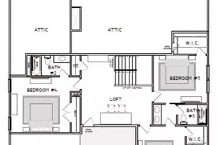 5040 Reserve Dr, Cumming, GA 30040 - Photo 31