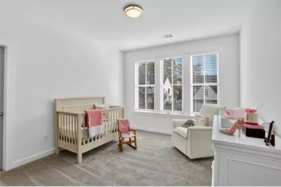 5040 Reserve Drive, Cumming, GA 30040 - Photo 21