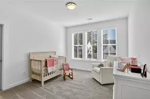 5040 Reserve Dr, Cumming, GA 30040 - Photo 21