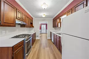 1970 Sturbridge Ln, Buford, GA 30519 - Photo 33