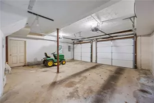 1970 Sturbridge Ln, Buford, GA 30519 - Photo 67