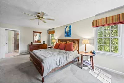 1970 Sturbridge Lane, Buford, GA 30519 - Photo 53