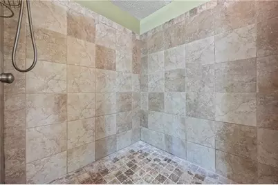 1970 Sturbridge Lane, Buford, GA 30519 - Photo 57