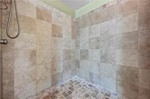 1970 Sturbridge Ln, Buford, GA 30519 - Photo 57