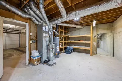 1970 Sturbridge Lane, Buford, GA 30519 - Photo 65