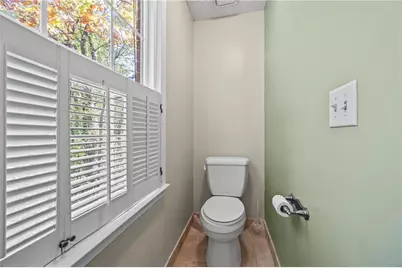 1970 Sturbridge Lane, Buford, GA 30519 - Photo 59