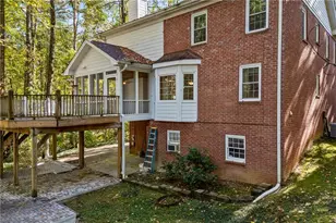 1970 Sturbridge Ln, Buford, GA 30519 - Photo 9