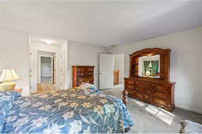 1970 Sturbridge Lane, Buford, GA 30519 - Photo 43