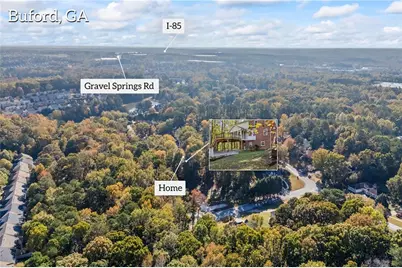 1970 Sturbridge Lane, Buford, GA 30519 - Photo 73