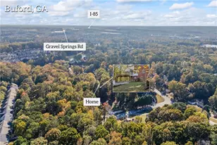 1970 Sturbridge Ln, Buford, GA 30519 - Photo 73