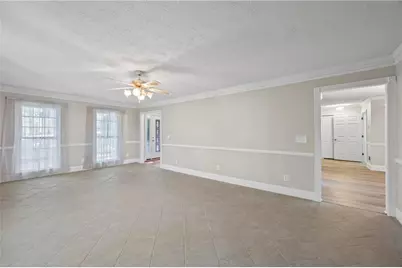 1970 Sturbridge Lane, Buford, GA 30519 - Photo 23