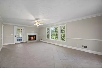 1970 Sturbridge Lane, Buford, GA 30519 - Photo 21