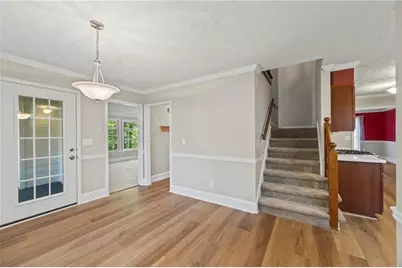 1970 Sturbridge Lane, Buford, GA 30519 - Photo 27