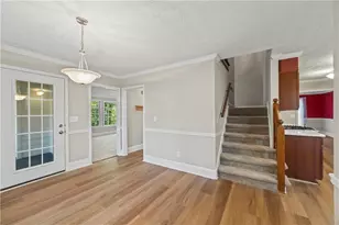 1970 Sturbridge Ln, Buford, GA 30519 - Photo 27