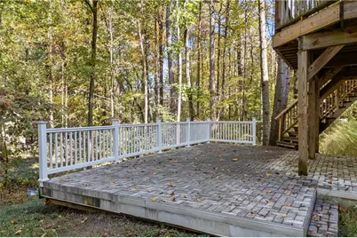 1970 Sturbridge Lane, Buford, GA 30519 - Photo 11