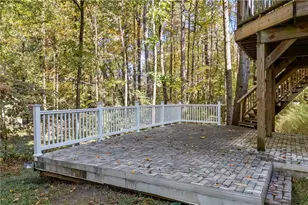 1970 Sturbridge Ln, Buford, GA 30519 - Photo 11