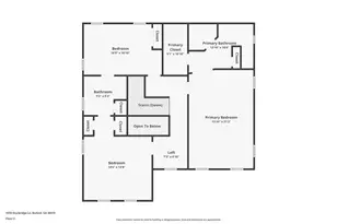 1970 Sturbridge Ln, Buford, GA 30519 - Photo 79