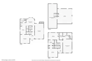 1970 Sturbridge Ln, Buford, GA 30519 - Photo 77