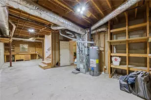 1970 Sturbridge Ln, Buford, GA 30519 - Photo 63