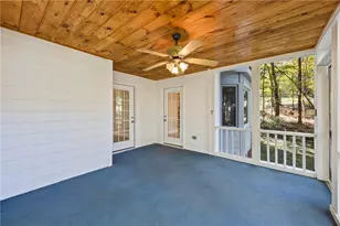 1970 Sturbridge Ln, Buford, GA 30519 - Photo 29