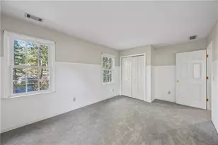 1970 Sturbridge Ln, Buford, GA 30519 - Photo 45