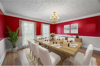 1970 Sturbridge Lane, Buford, GA 30519 - Photo 15