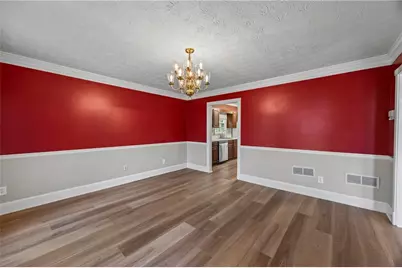 1970 Sturbridge Lane, Buford, GA 30519 - Photo 19