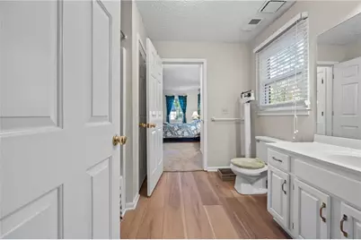 1970 Sturbridge Lane, Buford, GA 30519 - Photo 47