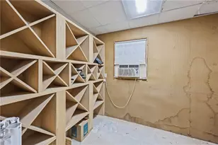 1970 Sturbridge Ln, Buford, GA 30519 - Photo 69