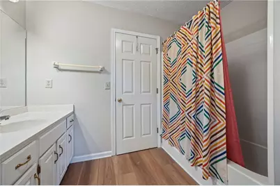 1970 Sturbridge Lane, Buford, GA 30519 - Photo 49