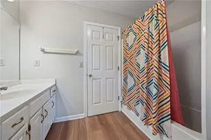 1970 Sturbridge Ln, Buford, GA 30519 - Photo 49