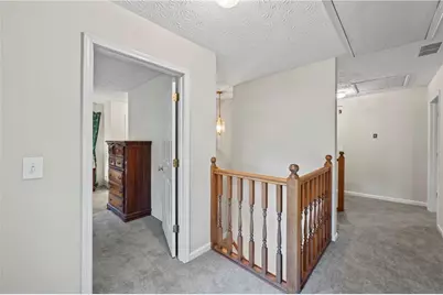 1970 Sturbridge Lane, Buford, GA 30519 - Photo 41