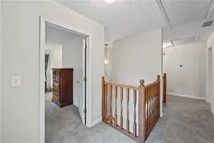 1970 Sturbridge Ln, Buford, GA 30519 - Photo 41