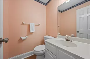 1970 Sturbridge Ln, Buford, GA 30519 - Photo 39