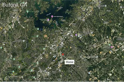 1970 Sturbridge Lane, Buford, GA 30519 - Photo 75