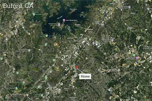 1970 Sturbridge Ln, Buford, GA 30519 - Photo 75